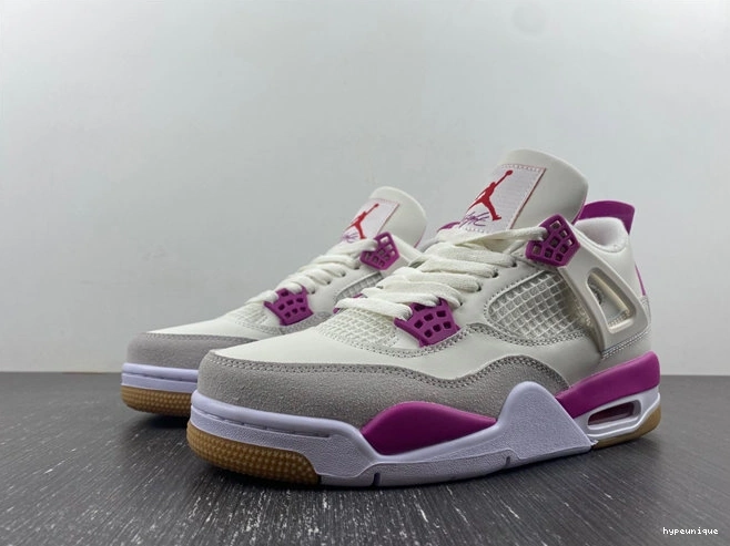 HYPE 3954 Nike Air x SB Jordan FreshLook DR5415- 4 1013